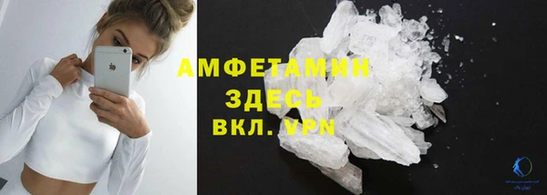 шишки Алексин